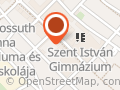 Nike üzlet Kalocsa