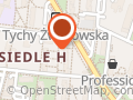 Puch. Ośrodek Szkolenia Kierowców. Puczka H.