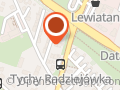 Cierpioł Robert. Kiosk Mięsno - Wędliniarski