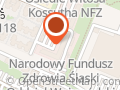 Przychodnia lekarska Nova 4 Bytom