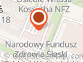Narodowy Fundusz Zdrowia - Śląski Oddział Wojewódzki