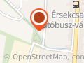 Global Recycling Hungary Kft.