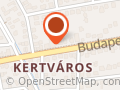 Rent&Ride ebike kölcsönző