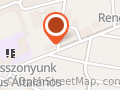 Kalocsa Rendőrkapitányság