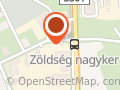Zöld-Fruit kft.
