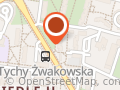 Dom Lux Sklep Przemysłowy Marek Nowak