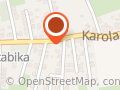 Kaja. Mechanika Pojazdowa