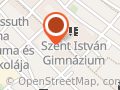FODRÁSZKELLÉK BOLT