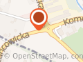 Greczka. FHU. Mechanika pojazdowa, serwis samochodowy, auto naprawa. Greczka J.