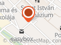 Kalocsai Kortárs Művészeti Alapítvány