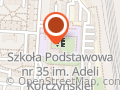 Przedszkole Miejskie nr 15 z Oddziałami Integracyjnymi
