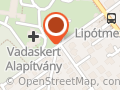 Aarma Hungária Kft.