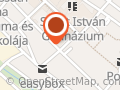 BioTechUSA termékek KALOCSA