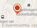 Gunn Inger Iversen