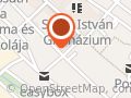 Kormányablak Kalocsa