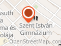Hanus József, gépjármű szakoktató