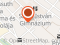 Cs. és Cs. Kereskedés és Szolgáltatás +18
