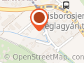 Női Férfi Gyermek Fodrász