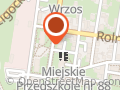 Balzen Plast. Fh. Balejko m., Z.