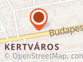 BURKOLATCENTRUM.hu