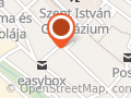 Kalo-Campus Oktatási Centrum