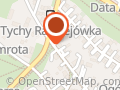 Biuro podróży SIESTA