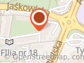 Studio Kosmetyczne Nefretette Magdalena Kościelniak