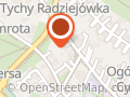 Ulman-Włodarz Izabela, dr hab. nauk med. Spec. ginekolog położnik, cytolog