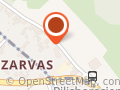 Jakuzzi Szerviz