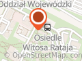PZU Ubezpieczenia Katowice - Agent Małgorzata Cabała