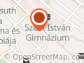 MOBIL SZIGET 2