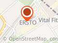 Martonosi Gépműhely Kft.