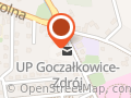 KRZYSZTOF HELIK CUDA WIANKI