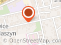 Dzienny Dom Pomocy Społecznej