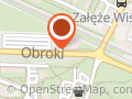 "Auto-Serwis" Piotr Frączewski