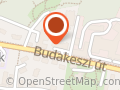 Dr. Cesko Gyermekgyógyászati Magánrendelő