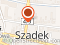 GlobalWet Szadek