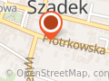 Urząd Pocztowy