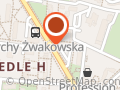 Części i Akcesoria Samochodowe Gabriel Łogożny