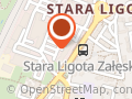 Dietetyk kliniczny Anna Lamik
