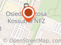 KRAINA LAPTOPÓW