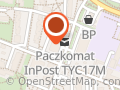 Pepco Tychy
