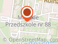 Janas Maria, Lek. Stomatolog.gabinet Protetyczno - Stomatologiczny