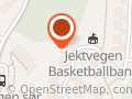 Ålj Regnskap AS