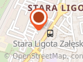 Leco Polska. Sp. Z O.o.