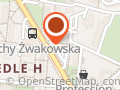 Automate Części Samochodowe