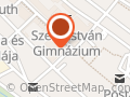 Kalocsa Gold Tours
