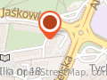 EUROPROCOM SP Z O O