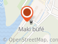 Maki Büfé