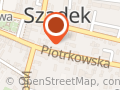 Samodzielny Publiczny Zakład Opieki Zdrowotnej